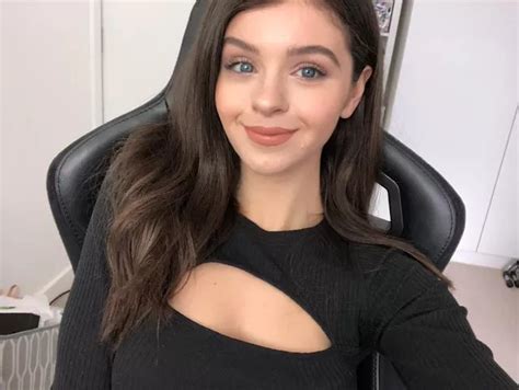 best streamer onlyfans